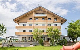 Hotel & Restaurant Rupertigau